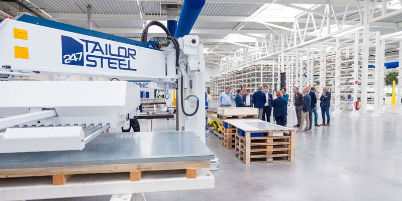 Fabriekshal_Plate_800x400