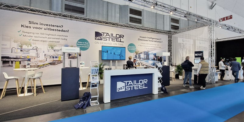 Machineering_800x400