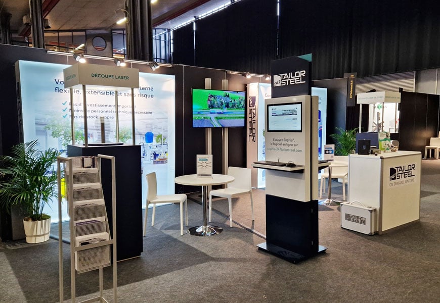 JourneeDuMetal_870x600