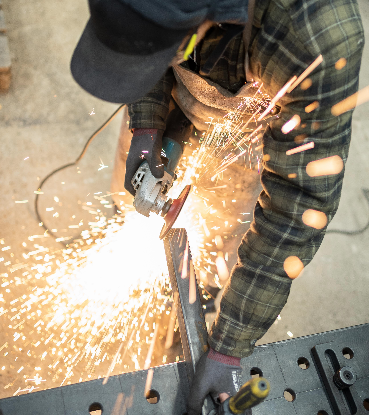 R&R Steel Design_headshot