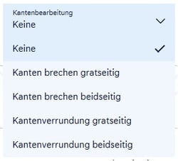kantenbearbeitung-in-sophia