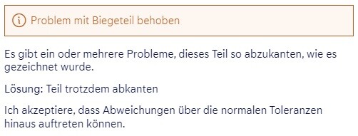 problem-mit-biegeteil-behoben