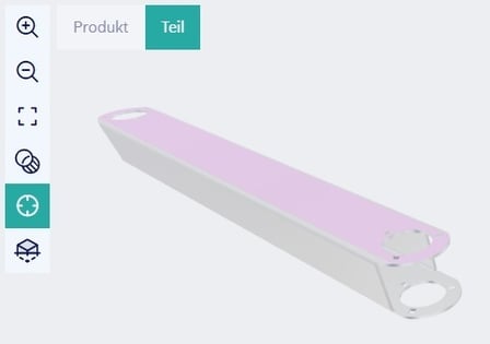 schweissnaht-auswaehlen