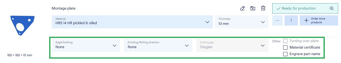 settings-not-available-for-csv