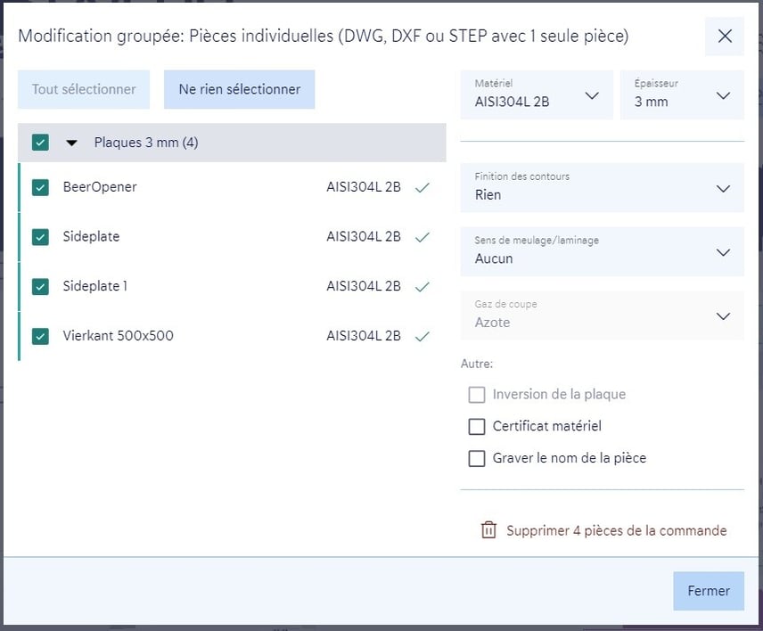 FR - FF - GravureAutomatique - modification-groupee-graver