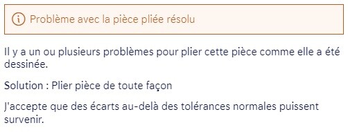 FR - FF36 - probleme-avec-la-piece-pliee-resolu