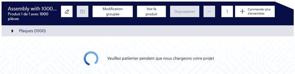 chargement-d-un-assemblage-de-1000-pieces