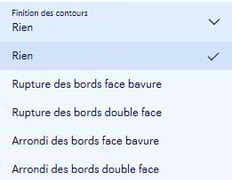 finition-des-contours-dans-sophia