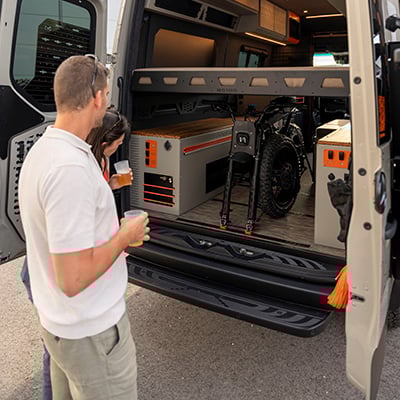 mobho-campervan-temoignage