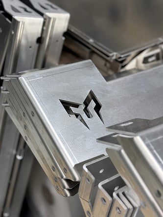 mobho-detail