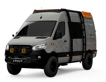 mobho-visualisation-3d-exterieur