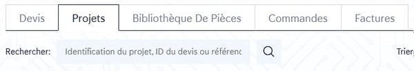onglet-projets