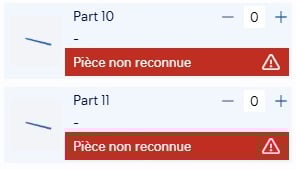 piece-non-reconnue-dans-sophia