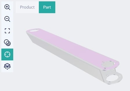 selecting-welding-seam