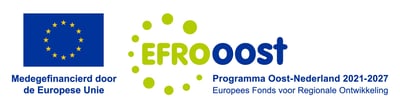 EFRO_Oost_logo_nl_program_RGB_D50_1f540d5dbb