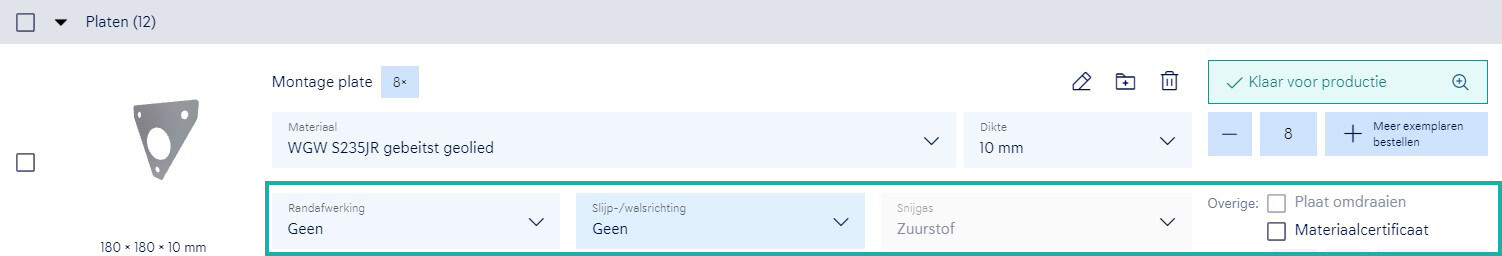 NL-screenshot-additional options Sophia