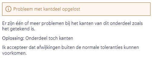 probleem-met-kantdeel-opgelost