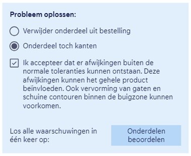 probleem-oplossen