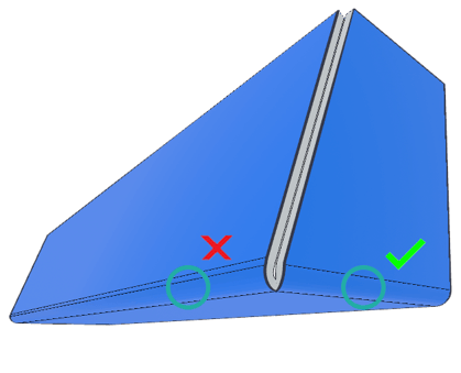 Screenshot situatie no edges found-1