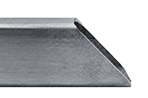 Querschnitt- 25d und xy