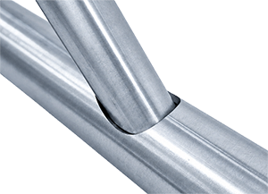 Rohr-in-Rohr-Winkel-25d