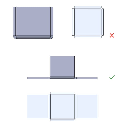 Type4_Doosvorm