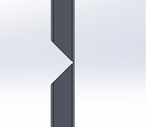 bending-handbending-tubes-image1