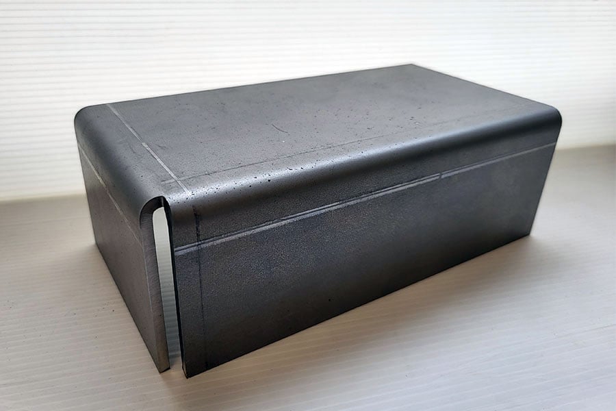 example-3-with-open-corner