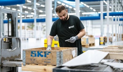 onderdelen-inpakken