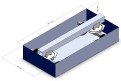 tilphulp-bij-grote-producten