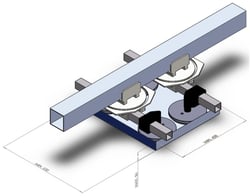 tilphulp-bij-kleine-producten