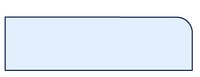 other-guidelines-plate-edgerounding
