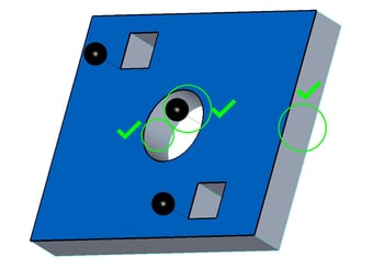 lasercutting-rightplacing-holes