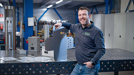 Albar-Industrie---testimonial---800x450px