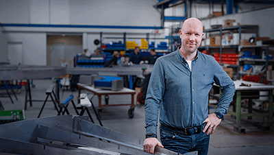Jansen-Metal-products-testimonial-800x450px