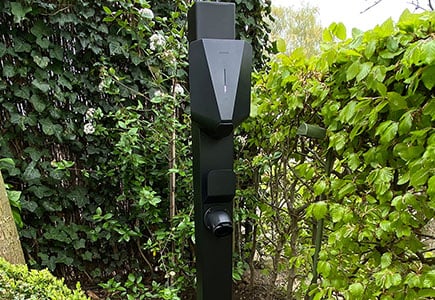 testimonial-customer-renr-1