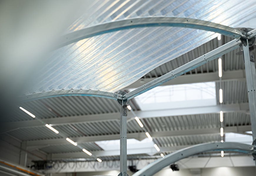 testimonial-customer-scheldeman