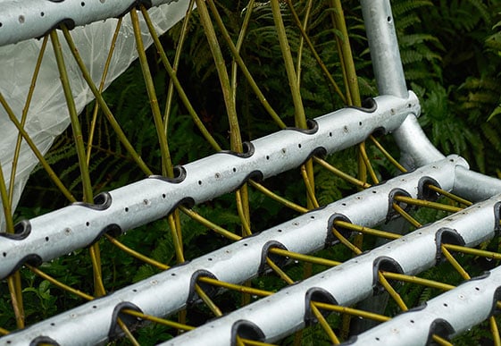 testimonial-customer-studiopart