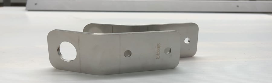 gravure automatique dans sophia