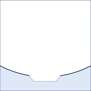 half-moon-with-straight-back