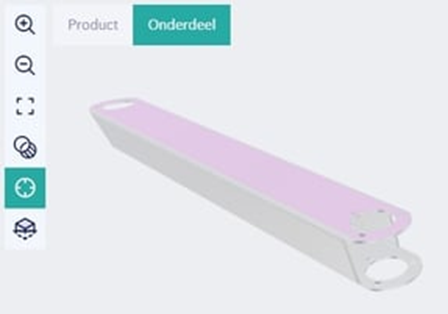 image-png-Oct-23-2025-09-51-47-5567-AM