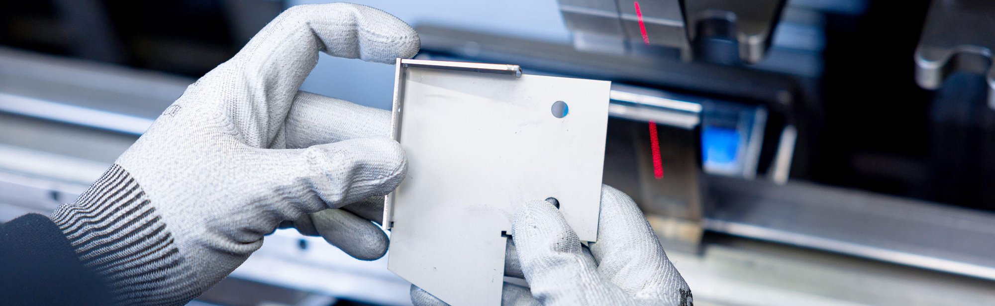 maakbaarheidscheck voor kantdelen-2