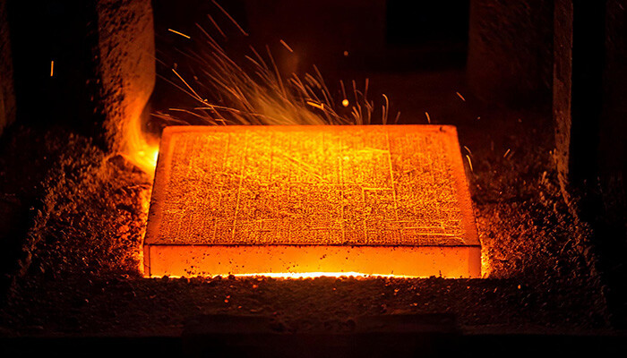 10 questions fréquentes au sujet de l’acier inoxydable | 247TailorSteel
