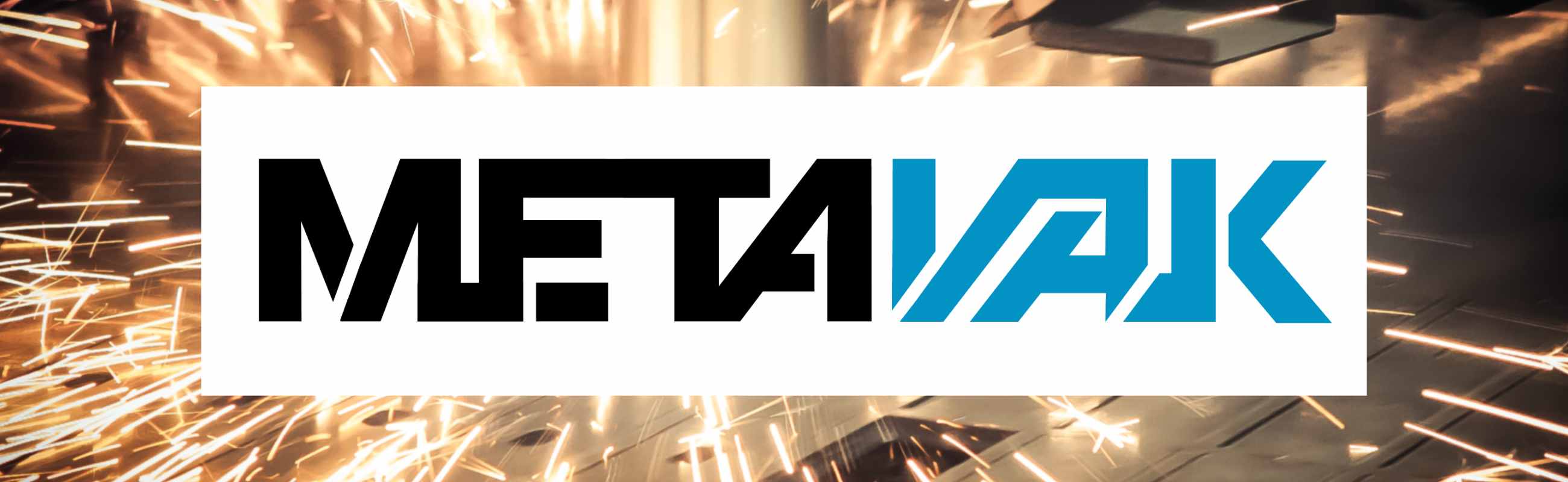 247TailorSteel op METAVAK 2026