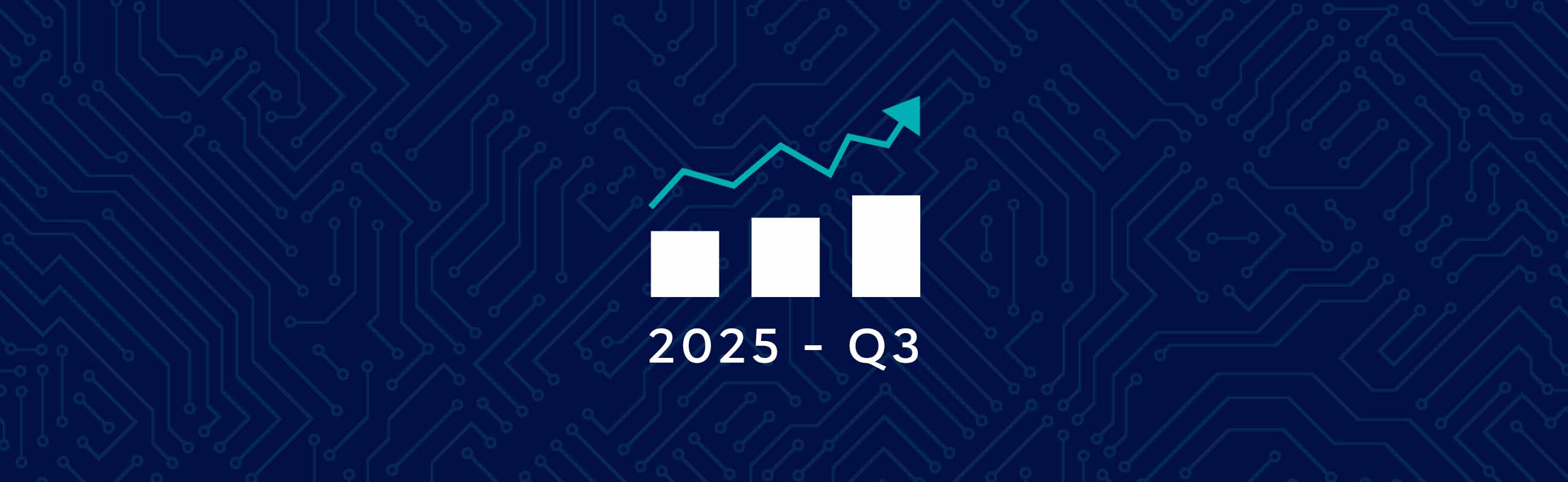 247TailorSteel metaalupdate voor Q3 2025