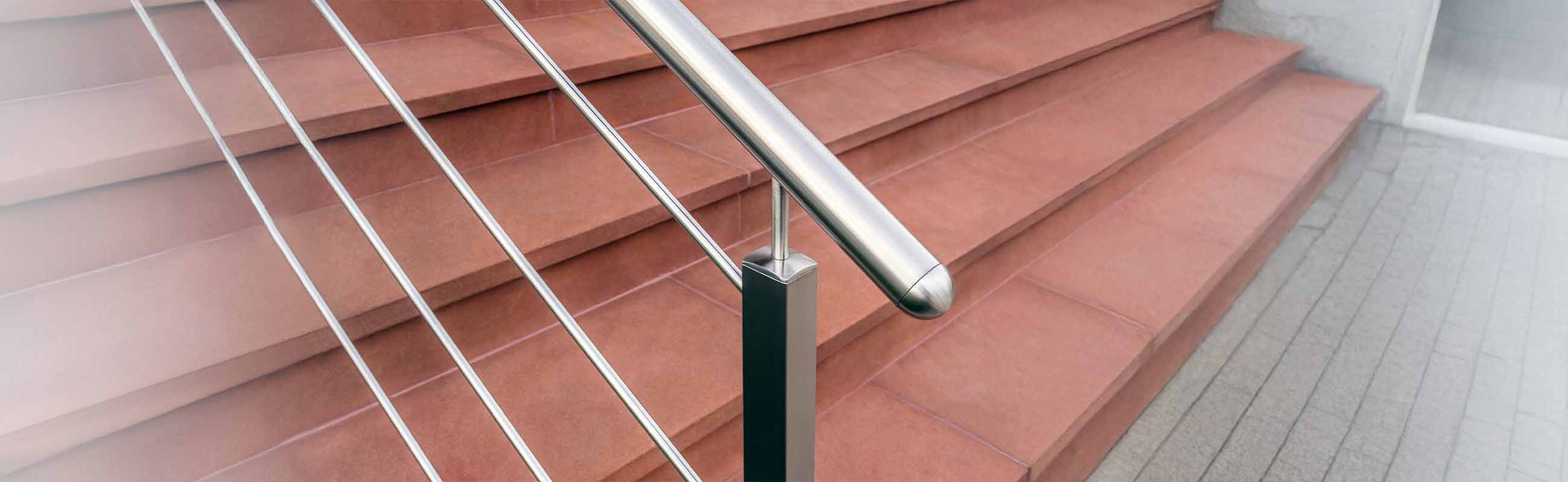 Qu'est-ce que l’inox brossé et quels sont les avantages et les inconvénients ?