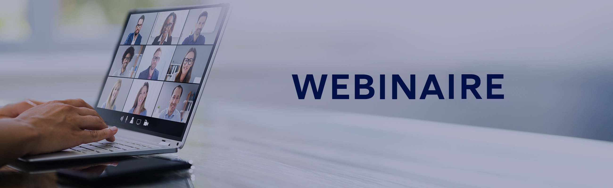 Webinaire : externaliser intelligemment avec Sophia®