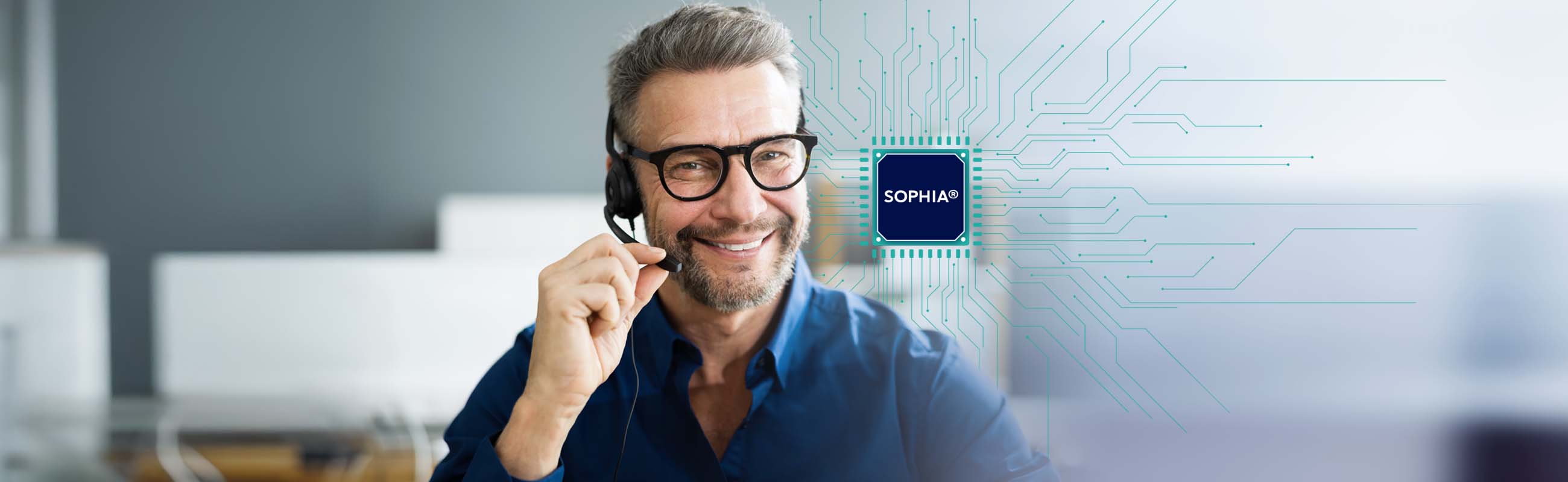 247TailorSteel start met informatieve webinars voor klanten