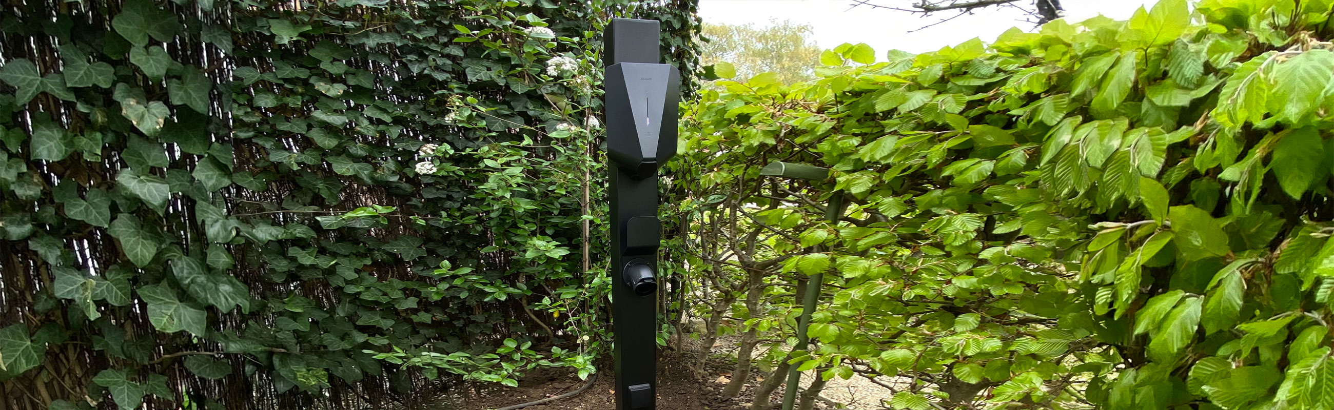 Une réflexion orientée vers les solutions avec R&R Steel Design