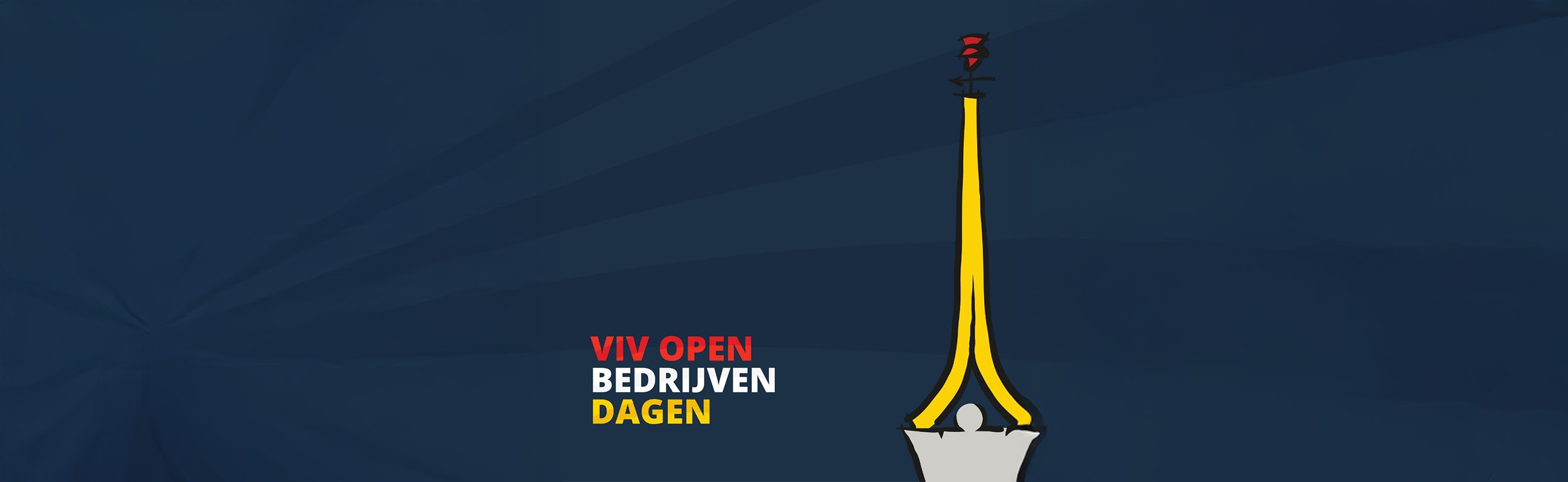 247TailorSteel opent deuren tijdens VIV Open Bedrijvendagen
